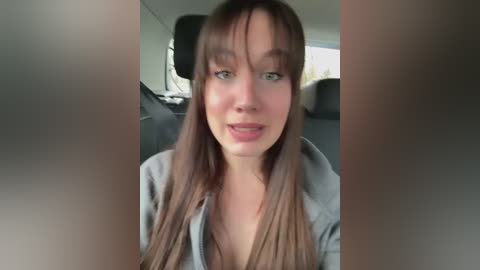 bebecita_x free recording from 2026-02-11 02:24:00