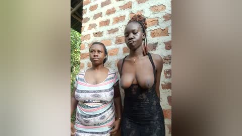 black_juicy24 free recording from 2026-02-11 00:02:00