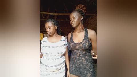 black_juicy24 free recording from 2026-02-11 00:02:00