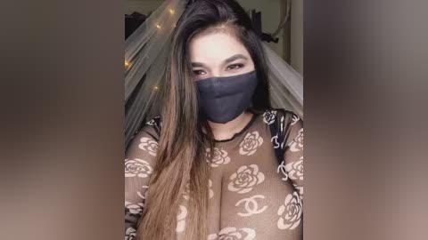 bold_cat free recording from 2026-02-12 00:38:00