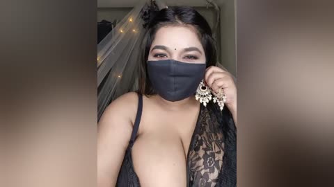 bold_cat free recording from 2026-02-12 00:38:00