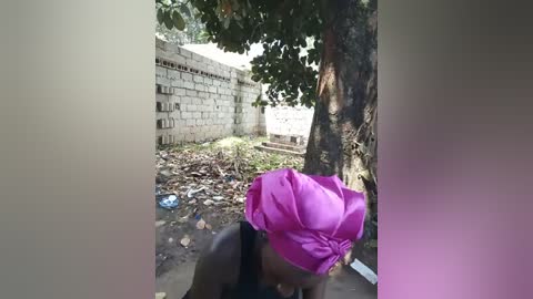 broan_me free recording from 2026-02-11 00:02:00