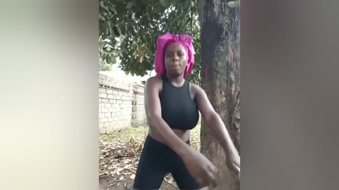 broan_me free recording from 2026-02-11 00:02:00