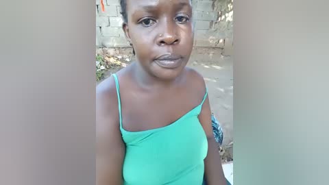 broan_me free recording from 2026-02-11 00:02:00