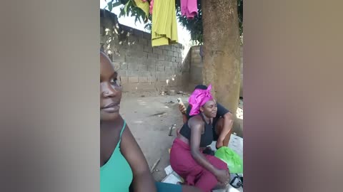 broan_me free recording from 2026-02-11 00:02:00