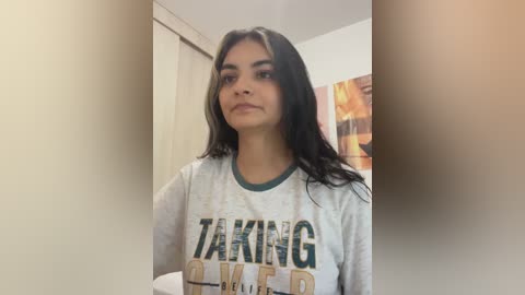 cat2525 free recording from 2026-02-11 01:13:00