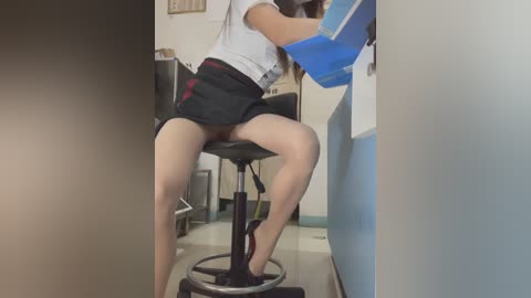 cherry520 free recording from 2026-02-11 00:02:00