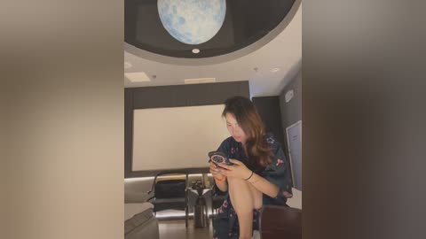 chuchu1991 free recording from 2026-02-11 00:02:00