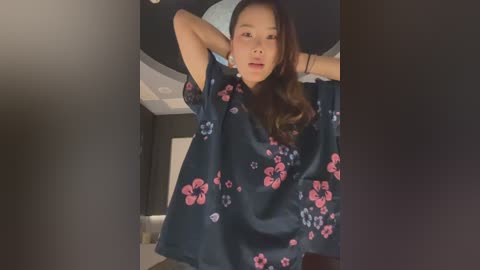 chuchu1991 free recording from 2026-02-11 00:02:00