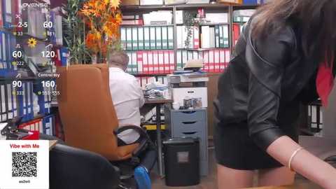 classyladyrellax free recording from 2026-02-11 02:24:00