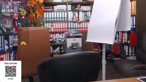 classyladyrellax free recording from 2026-02-11 02:24:00