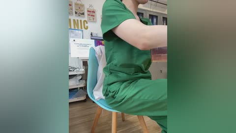 clinic_sexy free recording from 2026-02-11 01:13:00