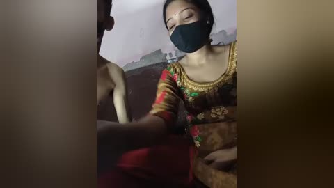 couplegk71 free recording from 2026-02-11 00:19:00