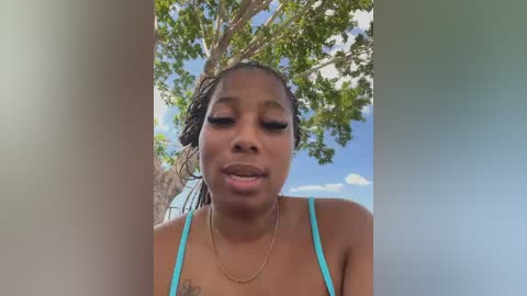 curvydesire1 free recording from 2026-02-12 00:50:00