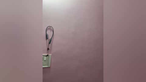 cute_palak001 free recording from 2026-02-11 00:27:00