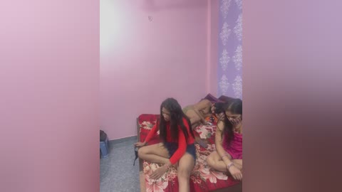 cute_palak001 free recording from 2026-02-11 00:02:00