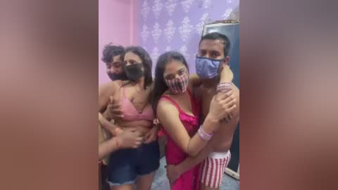 cute_palak001 free recording from 2026-02-11 00:02:00