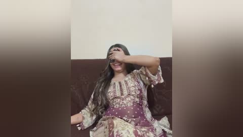 cute_sakhi free recording from 2026-02-12 00:45:00