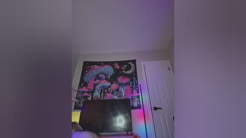 cutiepiespanks free recording from 2026-02-11 00:02:00