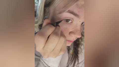 cutiepiespanks free recording from 2026-02-11 02:24:00