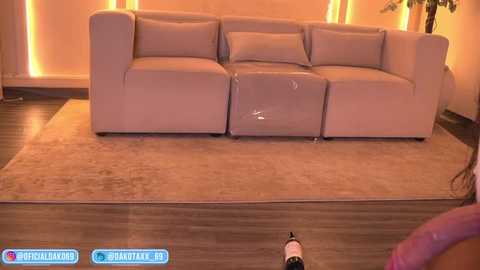 dakota_lee free recording from 2026-02-11 01:13:00