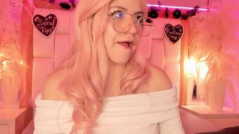 daphne_and_roger free recording from 2026-02-11 02:24:00