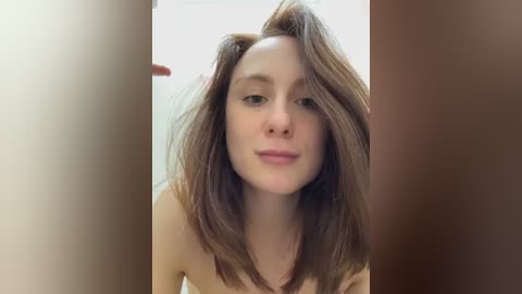 dina_tease free recording from 2026-02-11 00:02:00