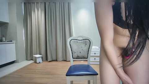 djjfnfczks free recording from 2026-02-11 00:13:00