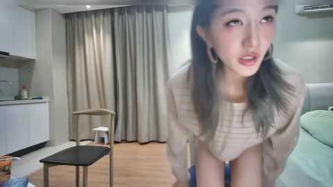 djjfnfczks free recording from 2026-02-12 00:33:00