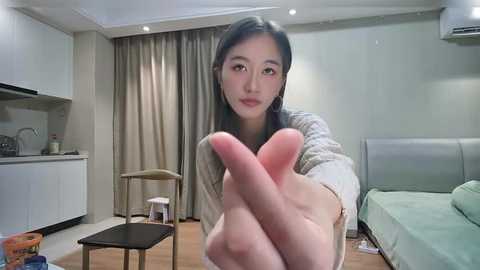 djjfnfczks free recording from 2026-02-12 00:33:00