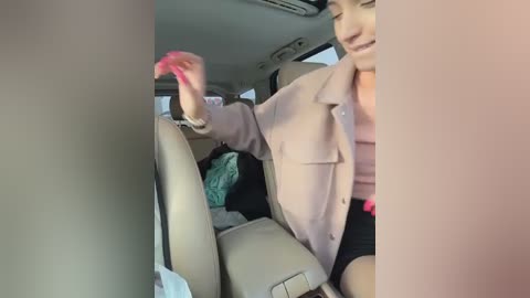 dollytall free recording from 2026-02-11 02:24:00