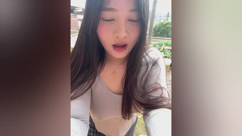 dudubaobao free recording from 2026-02-11 02:24:00