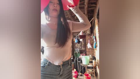 dudubaobao free recording from 2026-02-11 02:24:00