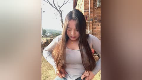 dudubaobao free recording from 2026-02-11 02:24:00