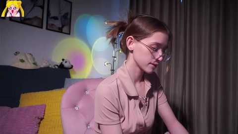 edlinhargus free recording from 2026-02-11 00:02:00