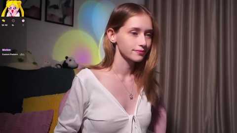 edlinhargus free recording from 2026-02-11 00:02:00