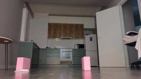 ella_lee15 free recording from 2026-02-11 02:24:00