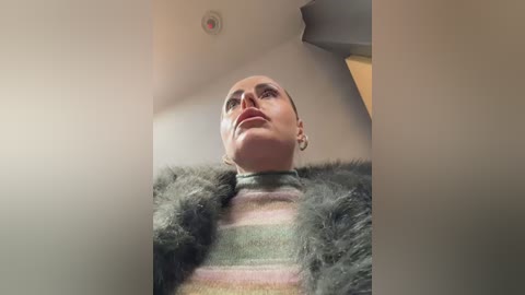 emasalis free recording from 2026-02-11 00:02:00