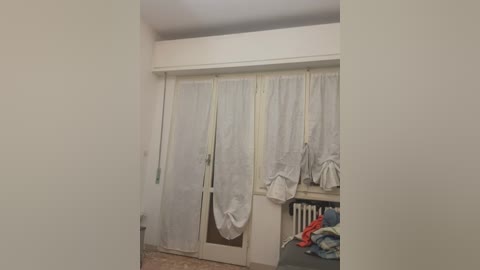 figabross free recording from 2026-02-11 02:24:00