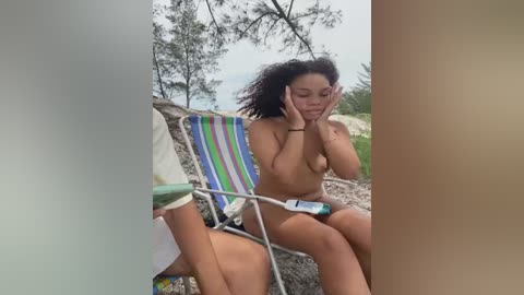 freeivy free recording from 2026-02-11 02:24:00