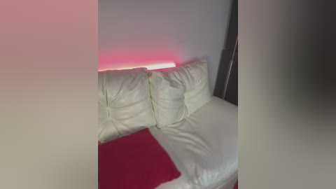 gabymejiaa free recording from 2026-02-13 01:48:00