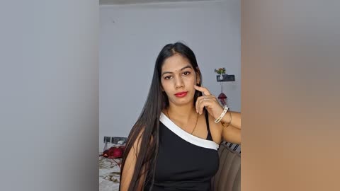 garima_g free recording from 2026-02-11 02:24:00