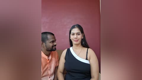 garima_g free recording from 2026-02-11 02:24:00