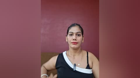 garima_g free recording from 2026-02-11 02:24:00