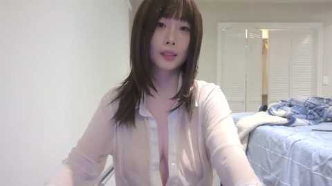 ha888we free recording from 2026-02-11 00:02:00