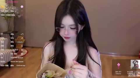 hahaha_ha2 free recording from 2026-02-11 00:02:00