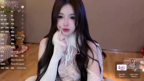 hahaha_ha2 free recording from 2026-02-11 02:24:00