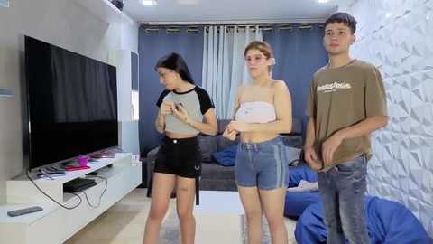 hall_sextape free recording from 2026-02-11 00:02:00