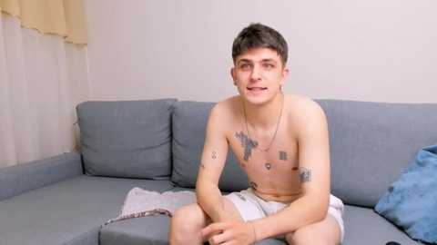 honeyraf free recording from 2026-02-11 02:24:00