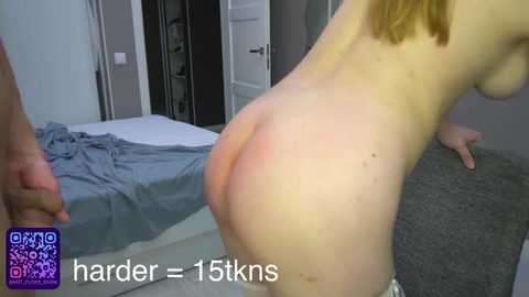 hot_fucks free recording from 2026-02-12 00:45:00